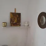 4 A Louer Dans Maison De Charme , Quartier Fetinne A