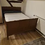 4 A Louer Dans Maison De Charme , Quartier Fetinne A