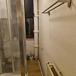 4 A Louer Dans Maison De Charme , Quartier Fetinne A *