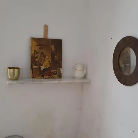 4 A Louer Dans Maison De Charme , Quartier Fetinne A