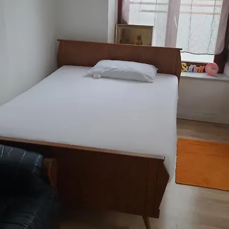 4 A Louer Dans Maison De Charme , Quartier Fetinne A Homestay Liege