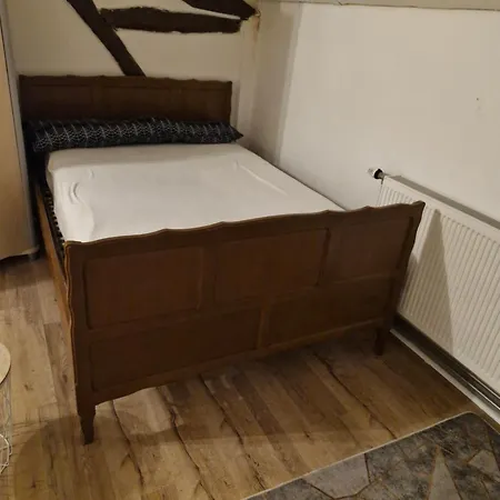 4 A Louer Dans Maison De Charme , Quartier Fetinne A