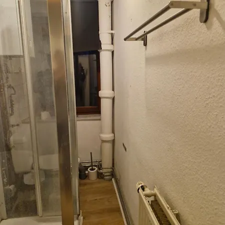 4 A Louer Dans Maison De Charme , Quartier Fetinne A *