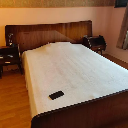 4 A Louer Dans Maison De Charme , Quartier Fetinne A